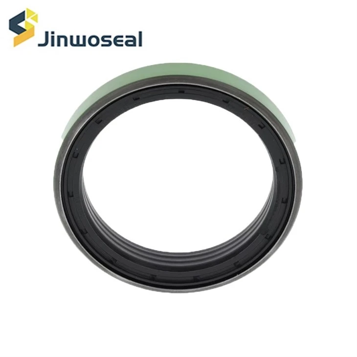 Cassette Seal OE 40102273 For Fiat,Alfa,Lancia suppliers