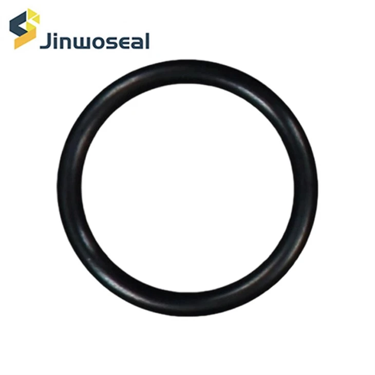 O-Ring OE 0019976245 MERCEDES-BENZ