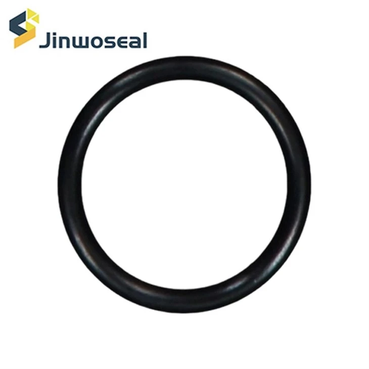 O-Ring OE 0019976245 For MERCEDES-BENZ suppliers