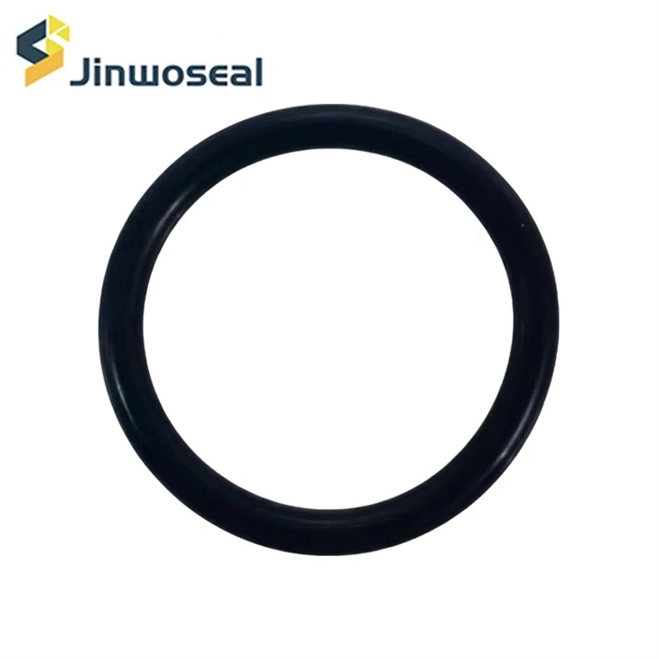 O-Ring OE 96723-24020 Toyota Lexukselle