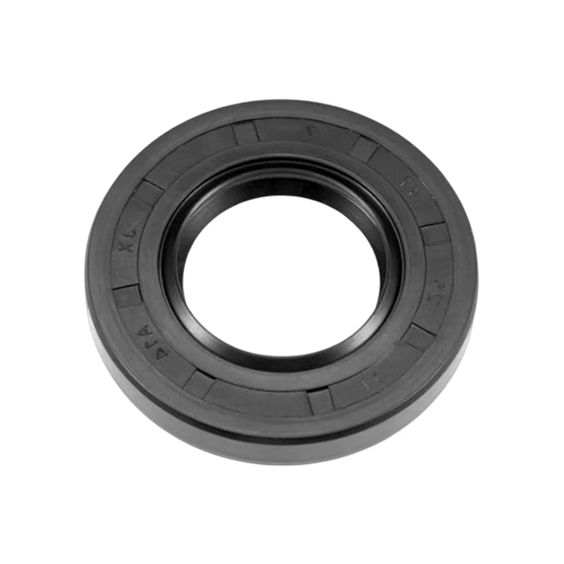 Double Lip Standard Shaft Seal 25x35x7mm-1 Double Lip Standard Shaft Seal 25x35x7mm-1