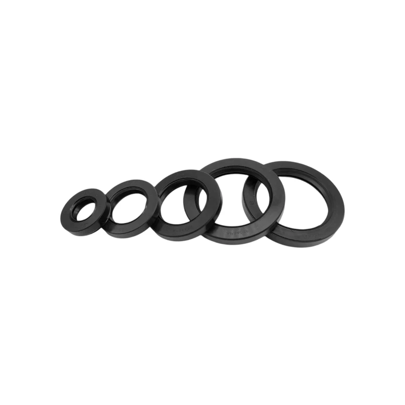 TCN Type High Pressure Shaft Seal AP3409F-2 TCN Type High Pressure Shaft Seal AP3409F-2