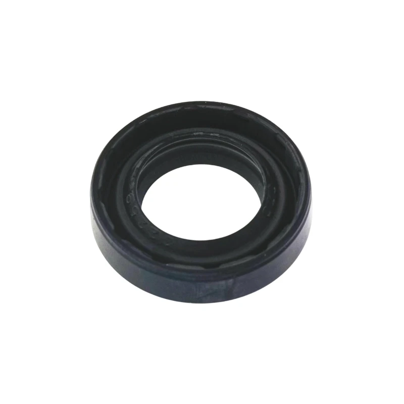 Transmission input Shaft Oil Seal 187T0134380-1 Transmission input Shaft Oil Seal 187T0134380-1