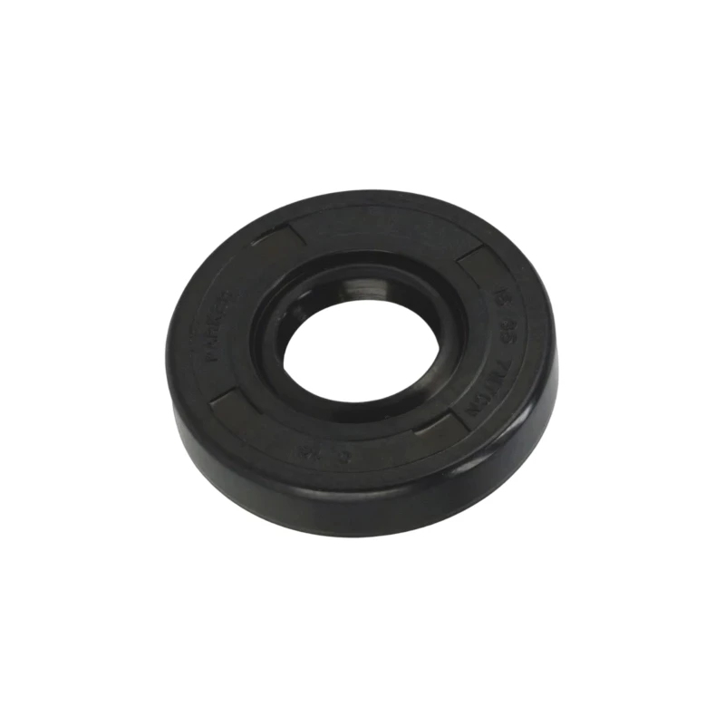 Transmission input Shaft Oil Seal 187T0134380-2 Transmission input Shaft Oil Seal 187T0134380-2