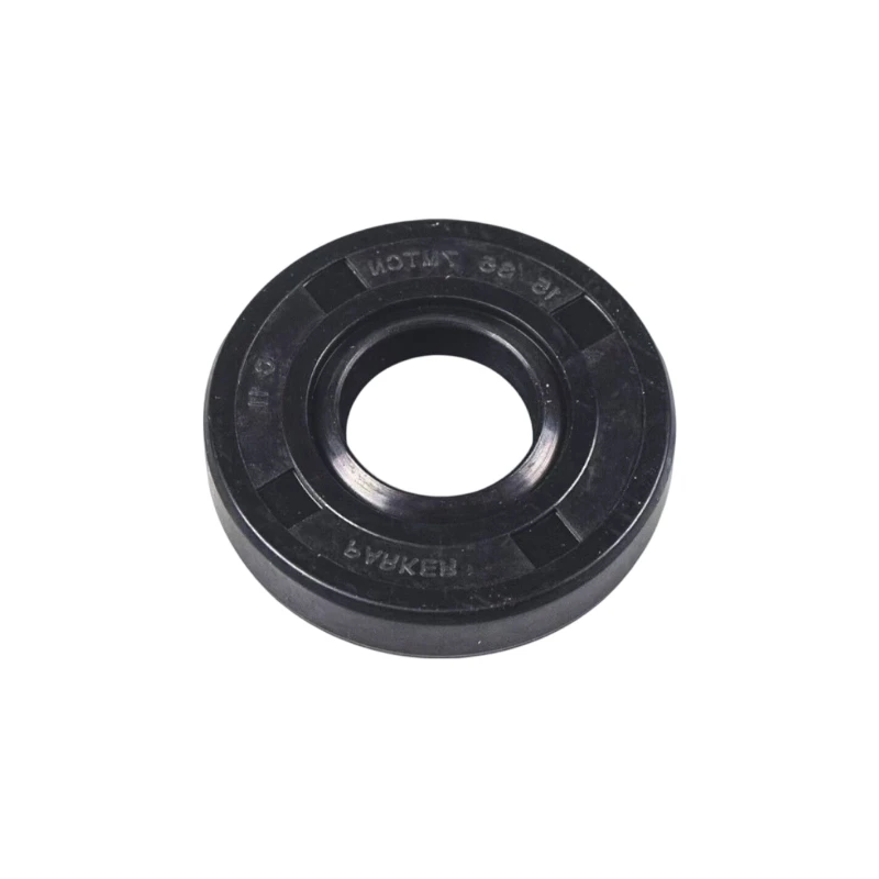 Transmission input Shaft Oil Seal 187T0134380-3 Transmission input Shaft Oil Seal 187T0134380-3